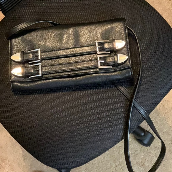 Mk Clutch - Picture 1 of 1